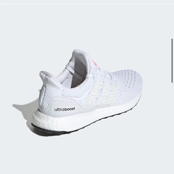 New Ultraboost Clima U (with tags and box) - Picture 5 of 16